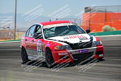 media/May-25-2025-Nasa (Sun) [[dcc9ba5c99]]/Race Group A/Race/